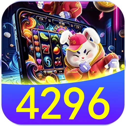 4296 Cassino Online